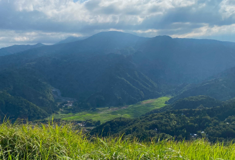 品質基準／ヒューマングレードへのこだわり